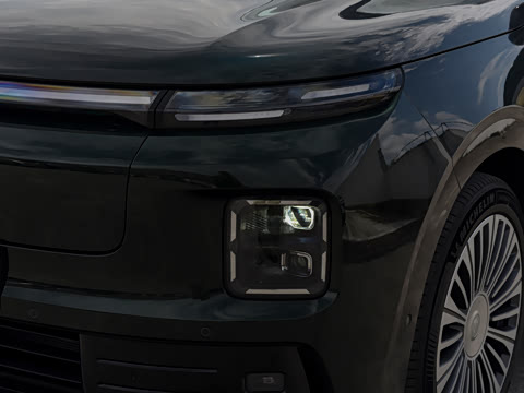 2026�� ����620����� ����