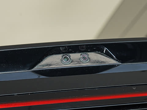 2026�� ������