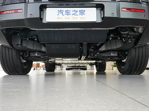 2026�� ������