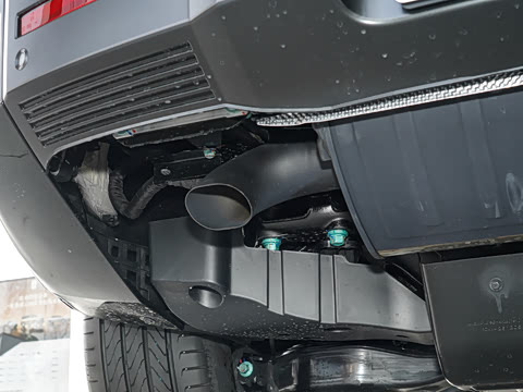 2026�� ������