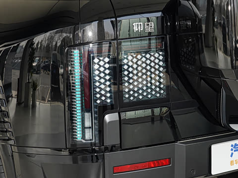 2026�� ������