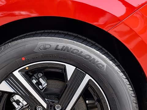 2026�� 1.6L CVT �����Ƽ���