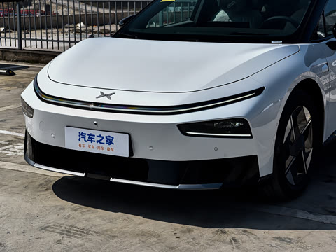 2026�� ���� 1550 Max �콢��