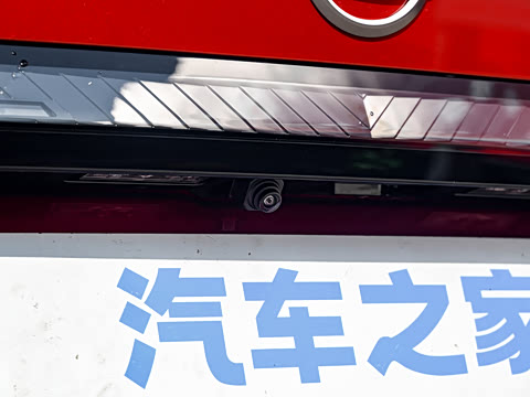 2026�� 1.6L CVT �����Ƽ���