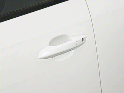 2026�� DM-i 210KM�����