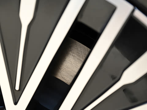 2026�� Ultra ������ 