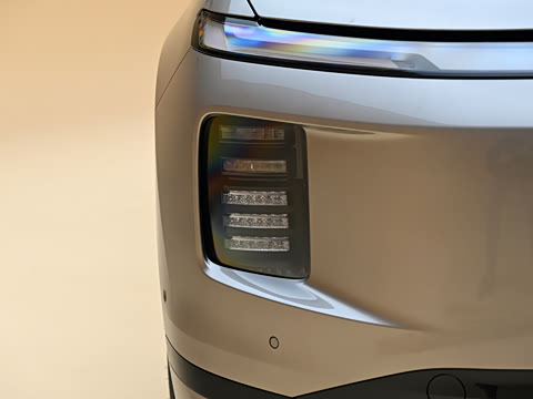 2026�� Ultra ������ 