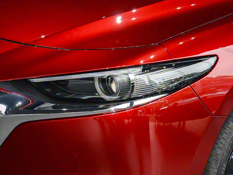 2025�� 2.0L �Զ������