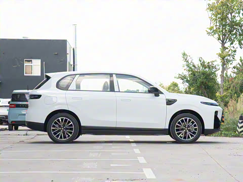 2025�� 600������