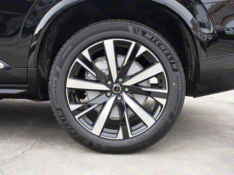 2026�� B6 ������Զ������ 6��