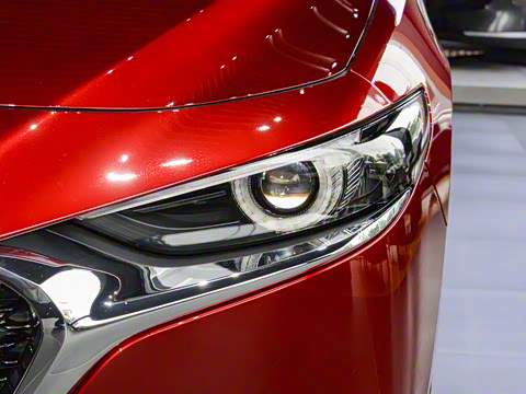 2025�� 2.0L �Զ������