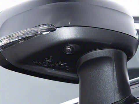 2026�� B6 ������Զ������ 6��