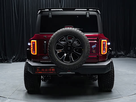 2026�� 2.3T ����SV7 36��������