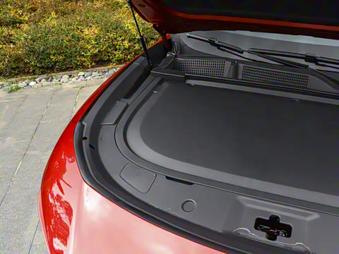 2025�� ����200 Max