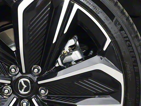 2025�� ����200 Max