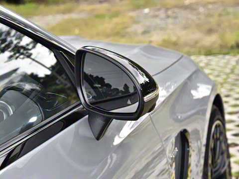 2025 Ŀ AMG CLE 53 4MATIC+ ܳ