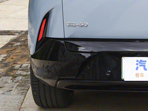 2025�� ����200 Max