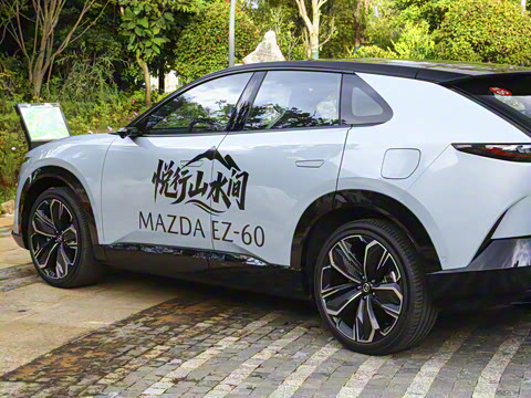 2025�� ����200 Max