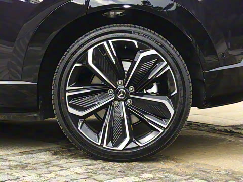 2025�� ����200 Max