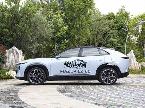 2025�� ����200 Max