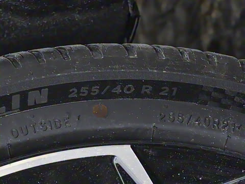 2025�� ����200 Max