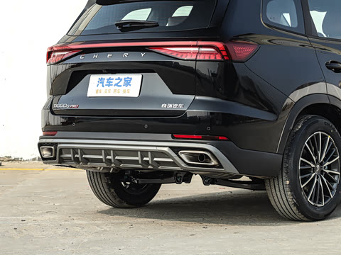 2026�� �ھ��� 290T ���������� 5��