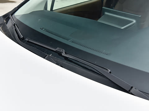 2027�� 2.5L ˫����������