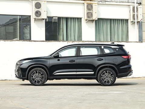 2026�� �ھ��� 290T ���������� 5��