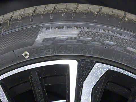 2026�� ����������ð�