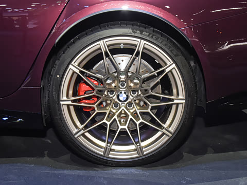 2026�� M3 ���а� M xDrive 40����������