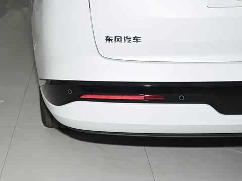 2026�� ����������ð�