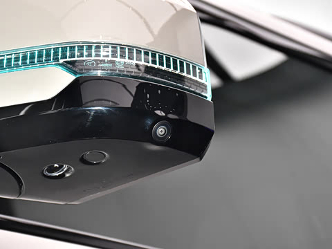 2025�� �����콢�� 5��