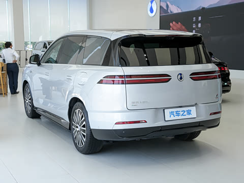 2026�� ���� ������