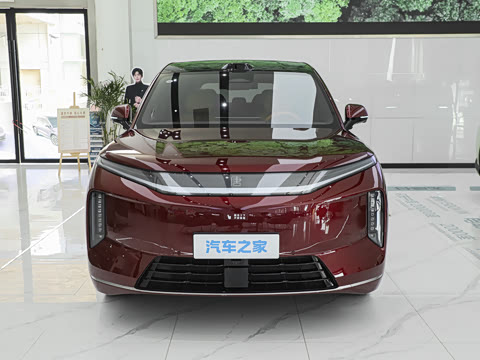 2026�� ���� 850KM ���������״��콢��