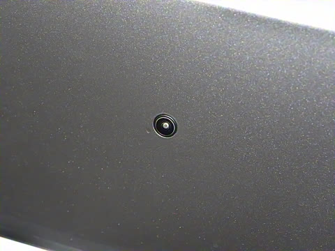 2026�� 620Ultra�����