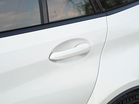 2026�� M3���а� M xDrive ������