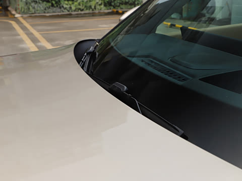 2026�� 2.0T Ultra 5��
