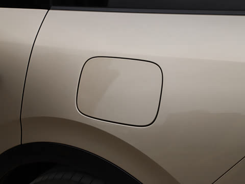 2026�� 2.0T Ultra 5��