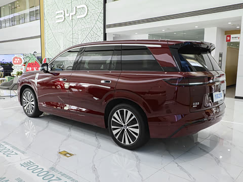 2026�� ���� 850KM ���������״��콢��