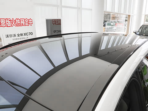 2027�� 99����ж��� ����Core