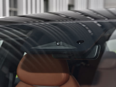 2026�� 620Max�����