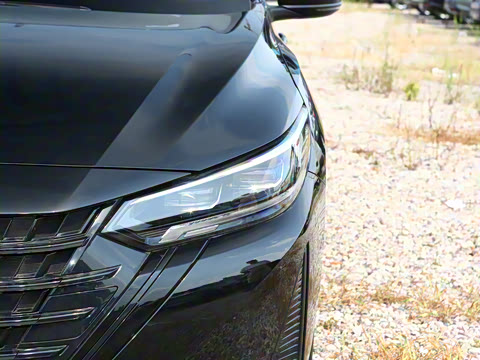 2026�� 1.6L CVT�ڽ��