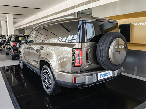 2026�� 1.5T PHEV Ultra 6��