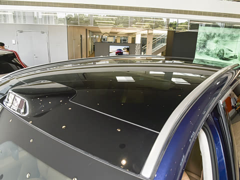 2025�� ���� Max+�� 53.4kWh 6���� (896�߼����״