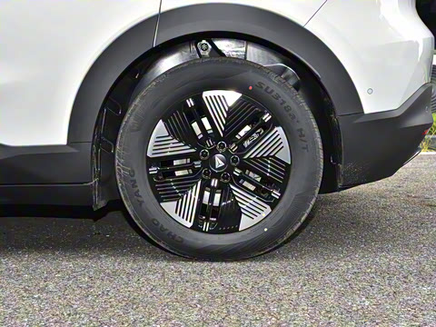 2026�� 620Max�����