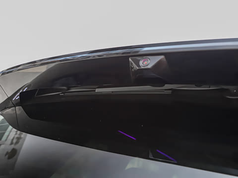 2026�� 2.0T Ultra 5��