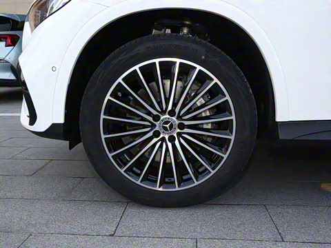 2026�� GLC 300 4MATIC ����SUV