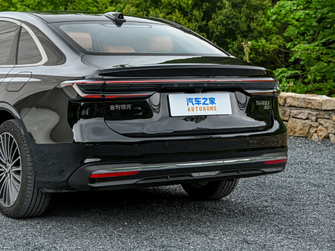 2026�� 220km ������ҫ��