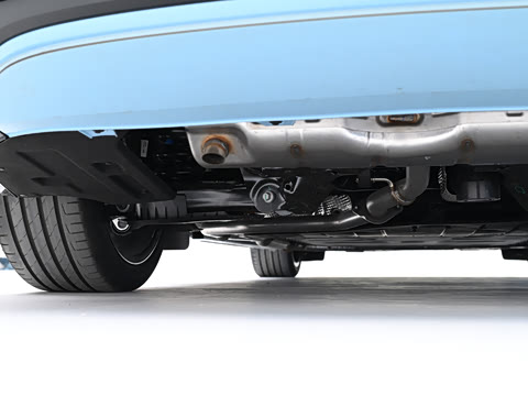 2026�� 285km ������