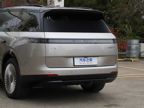 2026�� 2.0T Ultra 5��
